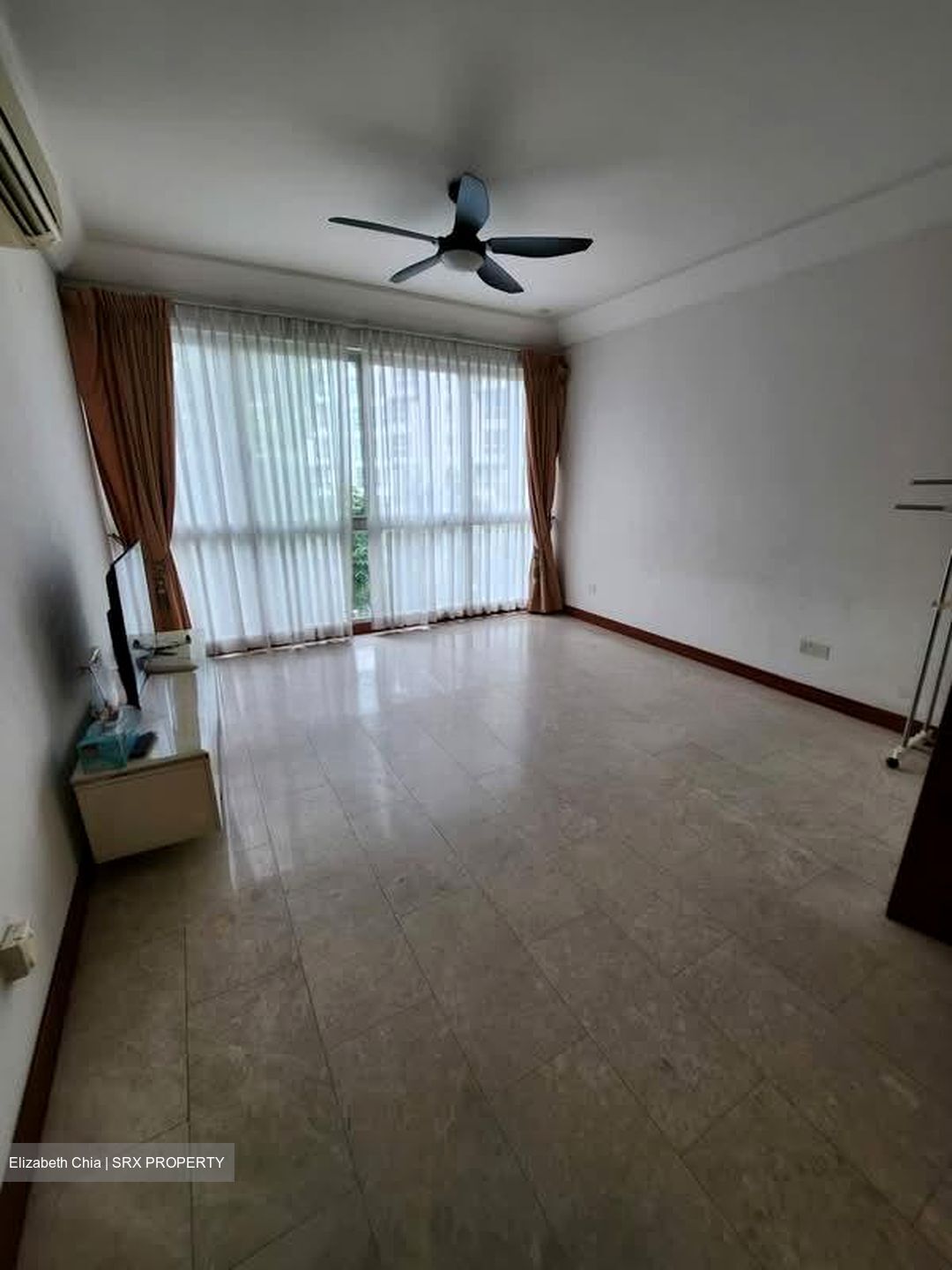 Gardenvista (D21), Condominium #557114731